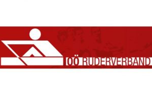 Mit Frühjahrs-Regatta Start in heißen Sommer