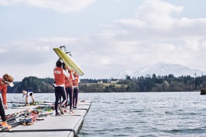 Weiterentwicklung in Völkermarkt