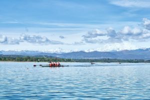 Die Chancen aufs Ticket nach Rio