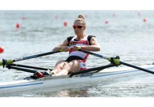 EM: Borzacchini direkt im Semifinale