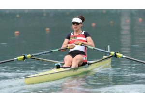 EM-Team ohne Magdalena Lobnig