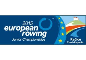 Nominierung U19 EM Racice (CZE)