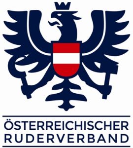 Nominierung EM Brandenburg