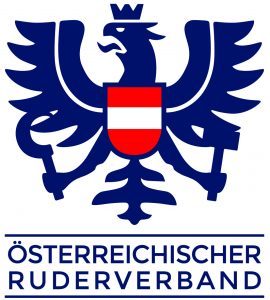 Österreichische Schiedsrichter nominiert