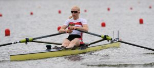 Weltcup in Polen
