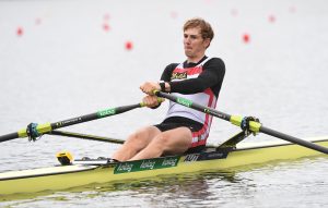Weltcup Posen (1)