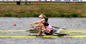 Weltcup Posen (2)