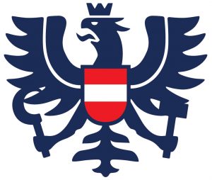 Meldeergebnis für EUROW online