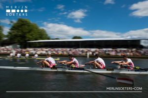 Henley Royal Regatta (1)