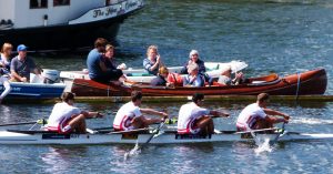 Henley Royal Regatta (2)