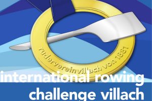 Meldungen Int. Rowing Challenge Villach