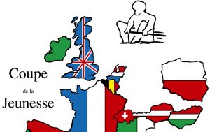 Coupe de la Jeunesse 2016