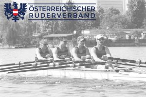 Österreichische Vereins-Mannschafts-Meisterschaft