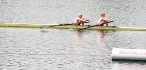 STAW-Sprint-Regatta