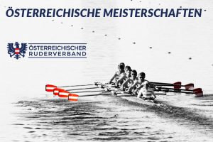 Österreichische Staatsmeisterschaften und Meisterschaften