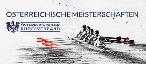 Österreichische Meisterschaften 27.-29.09. Informationen