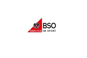 BSO-Cristall