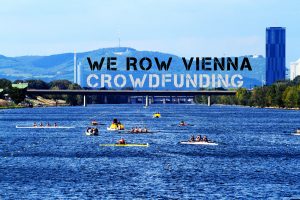 Crowdfunding Wien