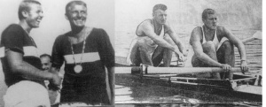 NACHRUF –  ALFRED SAGEDER