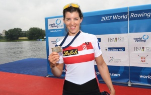 Lobnig gewinnt Bronze