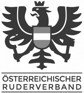 Nachruf Ing. Karl Öllinger