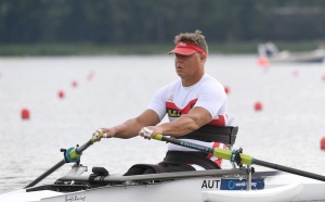 Pararowing: Top-Ergebnis für Dolleschal