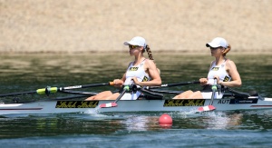 Weltcup geht in entscheidende Phase