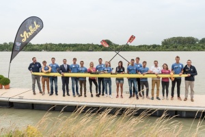 Weltcup, Weltmeisterschaften und Olympische Spiele