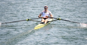 Elf ÖRV-Boote bei U23-WM am Start