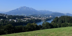 Drei ÖRV-Boote am Samstag um Final-Einzug