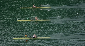 Weltcup Luzern: Lobnig steht im Finale