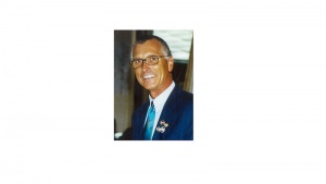 In Memoriam Vizepräsident Erwin Fuchs 15.11.1943 – 15.7.2019