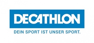 Der Österreichische Ruderverband präsentiert Decathlon als neuen Partner