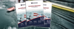 Ruderreport neu