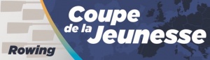 Cancellation – Coupe de la Jeunesse 2020