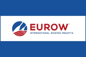 EUROW 2020 – 11. bis 12. Juli 2020