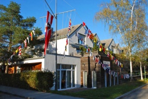 Absage Langstrecken Challenge Wels