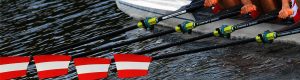 Nominierung U19-Weltmeisterschaft