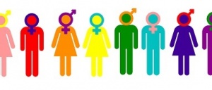 Gender Traineeprogramm des Bundesministeriums