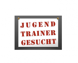 JugendtrainerIn des Jahres 2020 gesucht