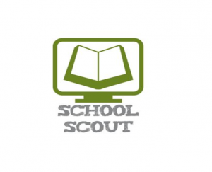 SchulScout ab 1. März im Einsatz
