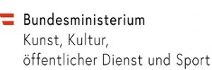 NPO-Unterstützungsfonds