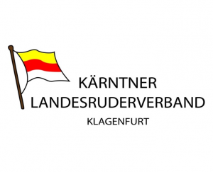 Absage – Kärntner Ruderregatta