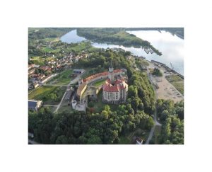 1. Sternfahrt Wallsee – 18.4.2026