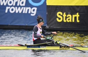ÖRV-Crews starten in die EM