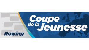 Live Stream Coupe de la Jeunesse