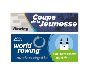 Freiwillige Helfer für die Events in Ottensheim gesucht