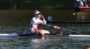 U23-EM: Tiefenthaler holt Gold
