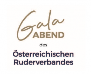 Galaabend