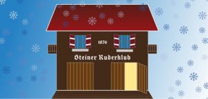 Wachauer Advent-Rudern